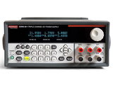 Keithley 2200 直流电源 图2