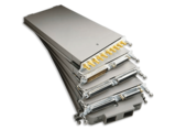 DAQ6510 数据采集和记录万用表系统 图8