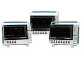 5 系列 B MSO 8 通道混合信号示波器 图7