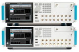 AWG5200 任意波形发生器 图3
