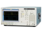 AWG5000 任意波形发生器 图1