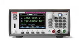 吉时利Keithley 2281S系列电池模拟器 图4