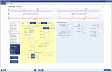 Keithley KickStart 软件 图5