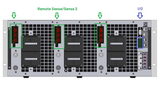 EA-BT 20000 系列电池测试仪 图2