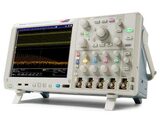 MSO/DPO5000B 混合信号示波器 图5