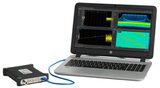 RSA306B USB 频谱分析仪 图2