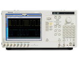 AWG5000 任意波形发生器 图2