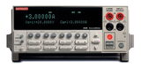 Keithley 2400 标准系列 SMU 图1