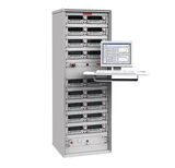 Keithley 参数化测试系统 图2