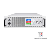 EA-PSI 10000 系列可编程电源 图2