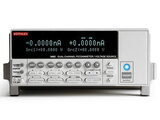 Keithley 6400 系列皮安表 图1