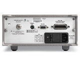 Keithley 2182A 型纳伏表 图3