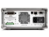 Keithley 2280S 系列直流电源 图3