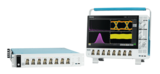 5 系列紧凑型 MSO 图10