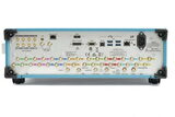 AWG5200 任意波形发生器 图2