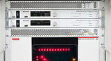 MP5000 系列模块化精密测试系统 图11