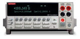 Keithley 2400 标准系列 SMU 图3