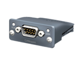 EA-PSB 双向电源 图9