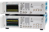 AWG70000B 任意波形发生器 图3