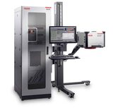 Keithley 参数化测试系统 图1