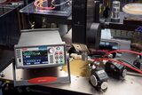 Keithley 2400图形化系列 源测量单元(SMU) 图7