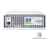 EA-PSB 双向电源 图2