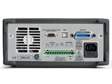 Keithley 2200 直流电源 图3