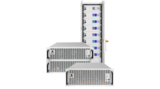 EA-PSB 双向电源 图10