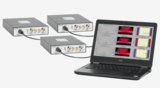 RSA600 系列实时频谱分析仪 图9