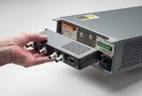 2601B-PULSE 10 µs 脉冲发生器/SMU 图4