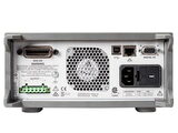 吉时利Keithley 2281S系列电池模拟器 图3