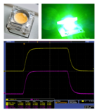 2601B-PULSE 10 µs 脉冲发生器/SMU 图10