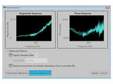 Generic Precompensation Plug-in 图1