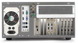 Keithley 4200A-SCS 参数分析仪 图4