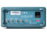 AFG1000/X 任意函数发生器 图4