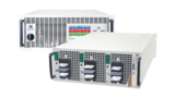EA-PSB 双向电源 图4
