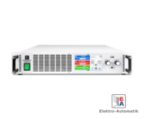 EA-PSB 双向电源 图3