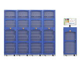 EA-BTS 10300 系列 图2