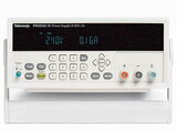 泰克 PWS2000 直流电源 图3