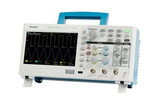 TBS1000C 数字存储示波器 图1