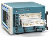 TLA7000 图2