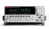 Keithley 2600B系列 源测量单元(SMU) 图2