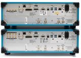 AWG70000B 任意波形发生器 图5