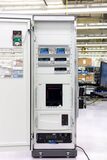 Keithley DMM6500 6.5 位数字万用表，带图形触摸屏 图11