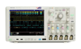 MSO/DPO5000B 混合信号示波器 图1