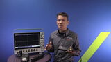 IsoVu™ 光隔离探头 图5