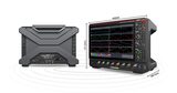 MSO7000HD系列 数字示波器 图4