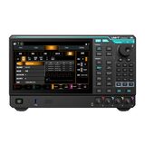 UTG4000X系列 函数信号发生器 图1
