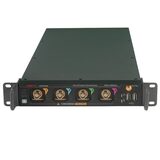 UPO7000L系列 数字示波器 图1