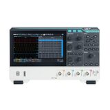 UPO6000HD-N系列 数字示波器 图1